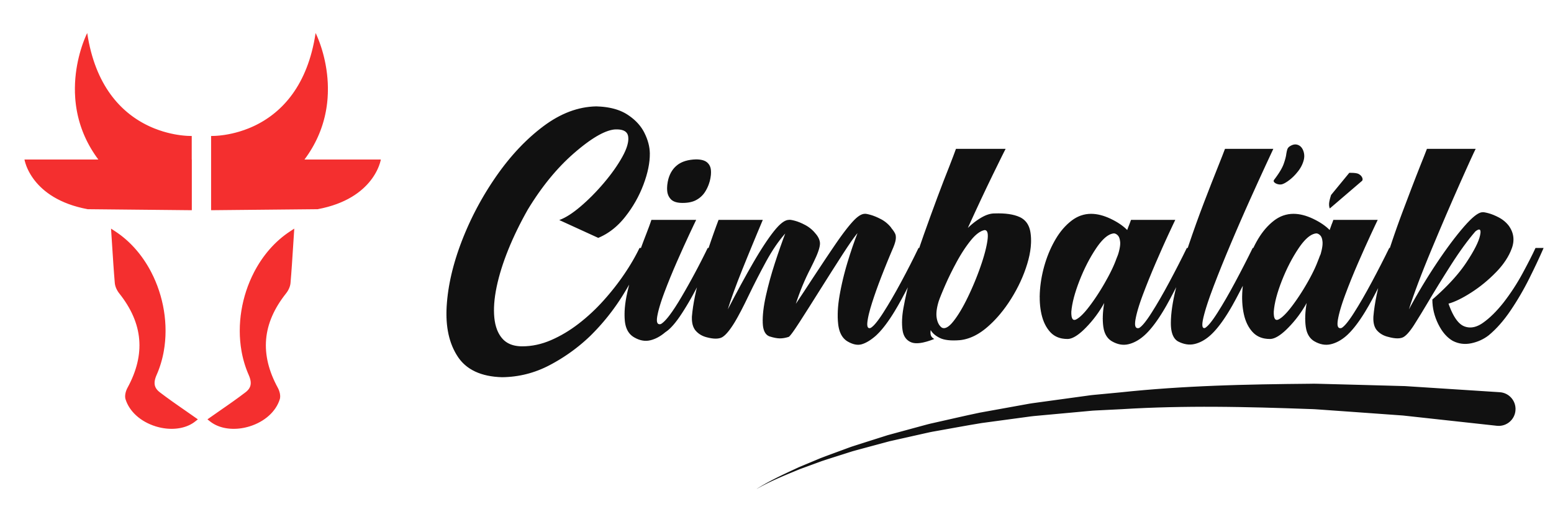 cimbalak.sk